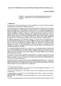 Ley nº 25031 modificatoria de la ley nº 24700 de procesos por delito de terrorismo (p. 135)