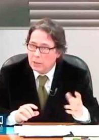 Por una ética intercultural (3.ª sesión)