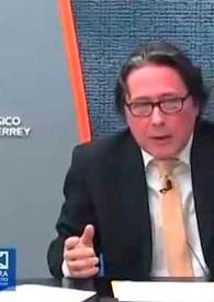 Por una ética intercultural (4.ª sesión)