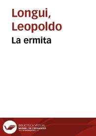 La ermita