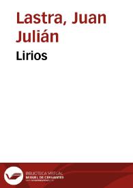 Lirios