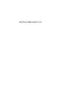Quirós Castillo, J.A. (2013): 'La materialidad de la historia. La arqueología en los inicios del siglo XXI'. Ed. Akal, Madrid, 368 p. [Reseña]