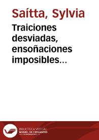 Traiciones desviadas, ensoñaciones imposibles: los usos del folletín en Roberto Arlt