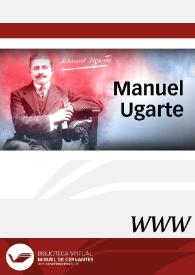 Manuel Ugarte