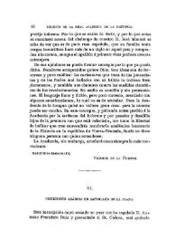 Inscripción arábiga de Castellón de la Plana