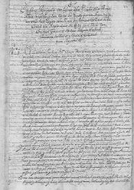 Informe Apologético en defensa de los Escudos de las Armas Reales de Castilla y León contra los Escudos que en su lugar se fijaron en la Real...