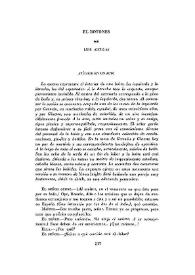 El botones