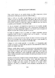 Por eso hay que comer bien