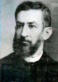 Juan León Mera. Imágenes 