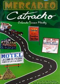 Mercadeo Catracho