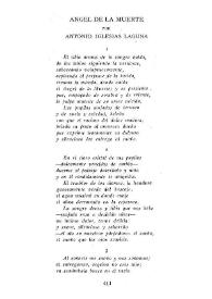 Ángel de la muerte