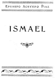 Ismael
