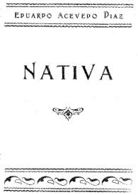 Nativa