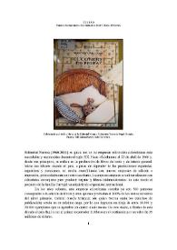 Editorial Norma (1960-2011) [Semblanza]