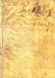 El prodixio de Leon y El timbre de los Osorios