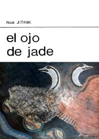 El ojo de jade