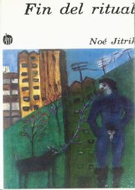 Fin del ritual