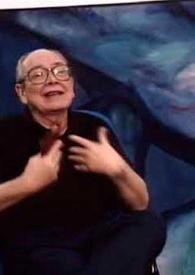 La República, un modelo