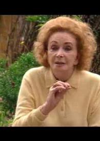 La película del exilio