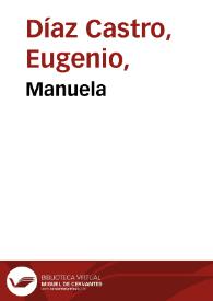 Manuela