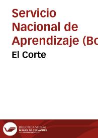 El Corte