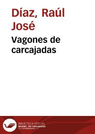 Vagones de carcajadas