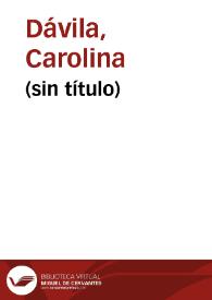 (sin título)