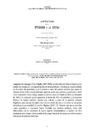 Imprenta de Loyzaga y Cía (Manila, 1867-1925) [Semblanza]