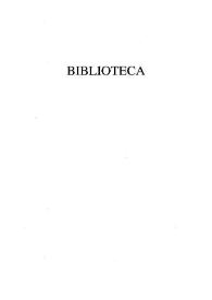 Cuadernos hispanoamericanos, núm. 595 (enero 2000). Biblioteca