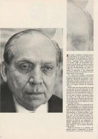 Venezuela: de rentista a productor