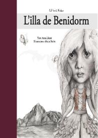 L'illa de Benidorm