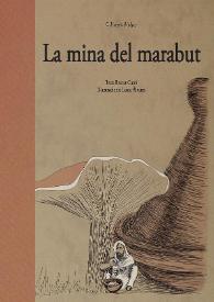 La mina del marabut