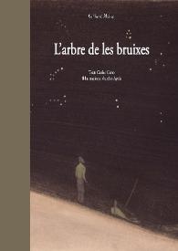 L'arbre de les bruixes
