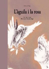 L'àguila i la rosa 