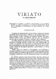 Viriato