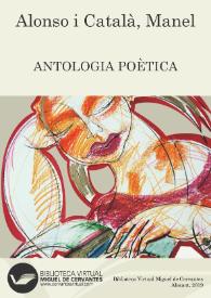 Antologia poètica