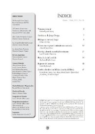 Arquetipos : Revista del Sistema CETYS Universidad. Núm. 24, enero-abril de 2011