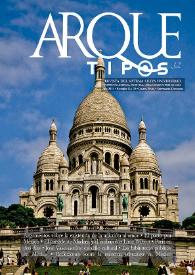 Arquetipos : Revista del Sistema CETYS Universidad. Núm. 32, septiembre-diciembre de 2013
