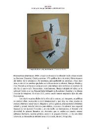 Denonartean [editorial] (Berriozar, 2008- ) [Semblanza]