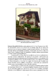 Editorial Hiru (1989-2018) [Semblanza]