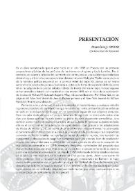 Quaderns de Cine. Cine y cómic, núm. 15 (2020). Presentación