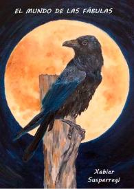 El mundo de las fábulas