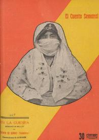 En la guerra (Episodios de Melilla)