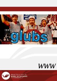 Glubs (2020) [Ficha del espectáculo]