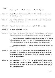 [Manuscrito de Lázaro Cárdenas]
