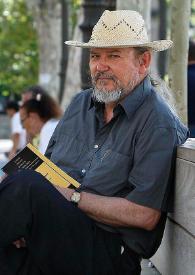 Leopoldo de Trazegnies Granda. Imágenes