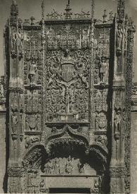 Iglesia de San Pablo