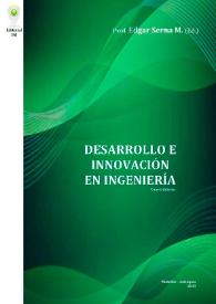 Desarrollo e Innovación en Ingeniería