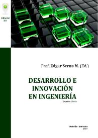 Desarrollo e Innovación en Ingeniería