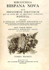 Entre Barroco y Neoclasicismo: la literatura hispánica del tiempo de los novatores (1675-1725). Imágenes